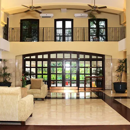 Aditya Mansions Apartment